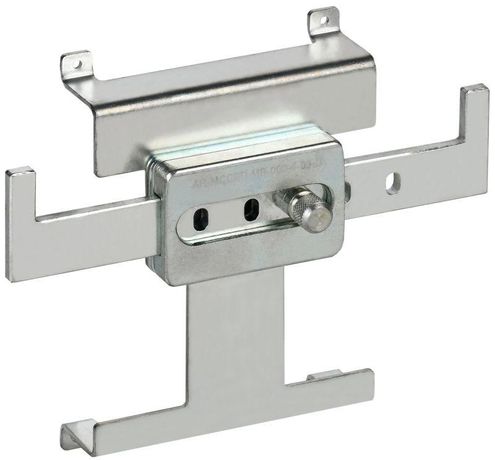 Механическая блокировка ARMAT для MCCB 4P типоразмер G - AR-MCCBD-MB-000-4-03-C IEK