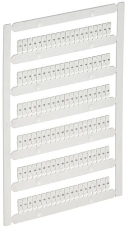 Маркер для CP 1.5кв.мм "111-120" ARMAFIX IEK AF-CT10D-M-D15-12 IEK арт. AF-CT10D-M-D15-12