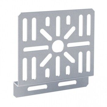 Плата монтажная RAL | pm133125-RAL EKF