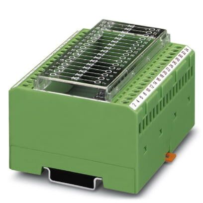 Диодный модуль EMG 90-DIO 17E | 2954895 Phoenix Contact