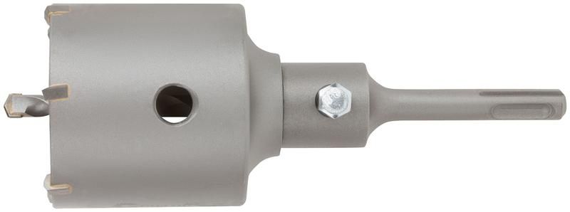 Коронка по бетону SDS Plus 65мм Profi Cutop 43-877 РОС