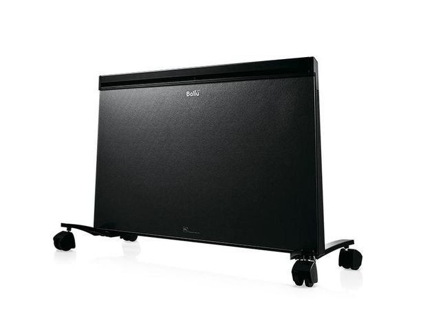 Обогреватель конвективно-инфракрасный Plaza Solar BIHP/S-1300 | НС-1246089 Ballu