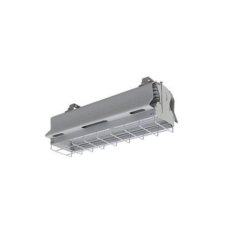 Светильник светодиодный ДСП47-150-021 Sport RD 940 146Вт 4000К IP65 15288лм драйвер DALI Ардатов 1289815021