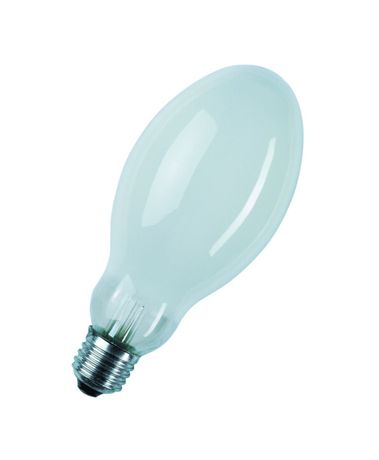 Лампа газоразрядная металлогалогенная HCI-E/P 150W/830 WDL PB CO E27 12X1 OSRAM 4052899439641
