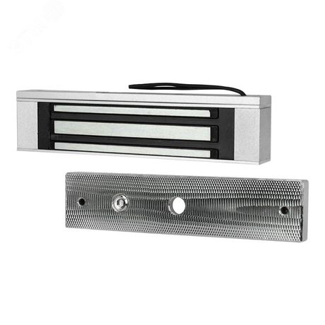 Замок электромагнитный SC-180, REXANT - 45-0901 MEET