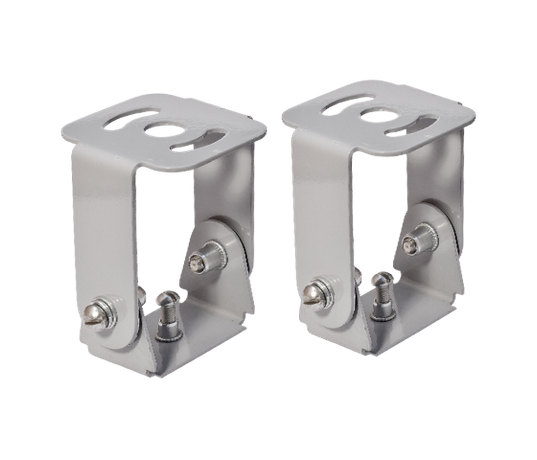 Кронштейн Светильник ДСП49/Светильник ДСП39 (комплект) | 1167000001 АСТЗ Ардатов