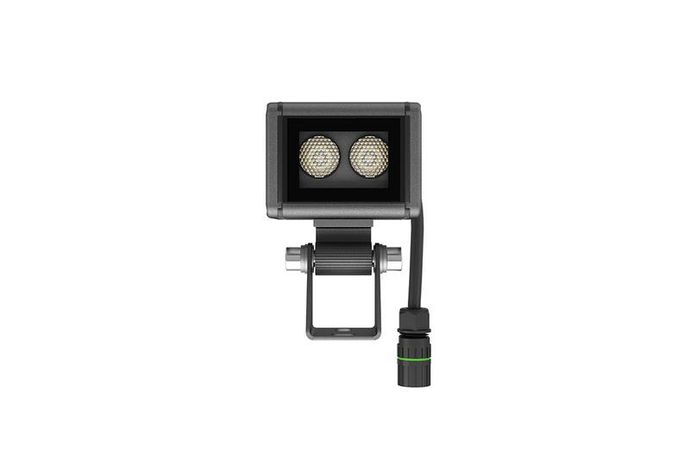 Светильник LE-СБУ-37-006-7331-67Т LED-effect 7331 ЛЕД-Эффект