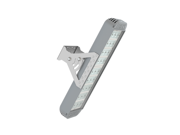 Светильник светодиодный ДПП 07-234-850-Г60 FEREKS 2000000073019 Ферекс