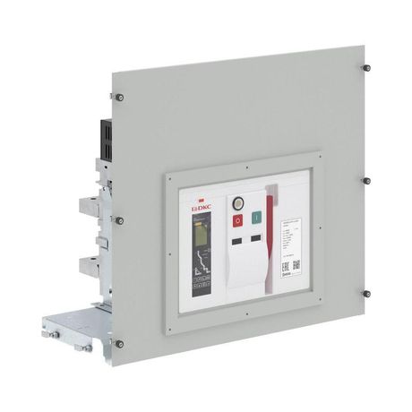 Комплект внутренний вертикальный 3п YON AGS-L стационарный Ш=800 В=600 RAM power - R5PKIB7V81125AGS ДКС