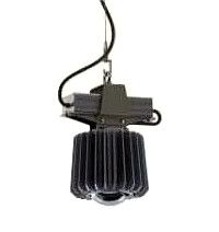 Промышленное освещение ДСП TLHB01 120° ECP LED 41 Вт 5850 Лм 5000 K IP66 Линза стеклянная 120 | 89751 TechnoLux