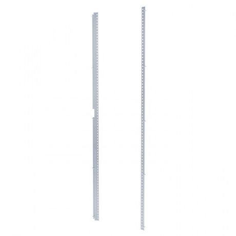 Держатель пластронов В2000 (2 шт) Trivia AVERES | FPH2 EKF