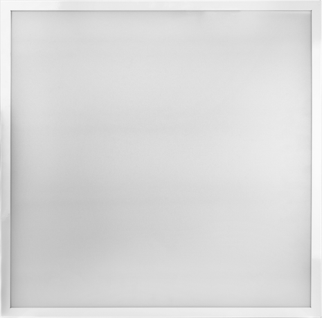 Светильник светодиодный декоративный бытовой OLF DISCO OLP-S06-O-36-4K | 61173 ОНЛАЙТ Navigator OLP-S06 20475