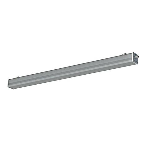 Светильник светодиодный промышленный ДСП49-75-005 Blade 840 | 1167475005 АСТЗ Ардатов АСТЗ (Ардатовский светотехнический завод) арт. 1167475005