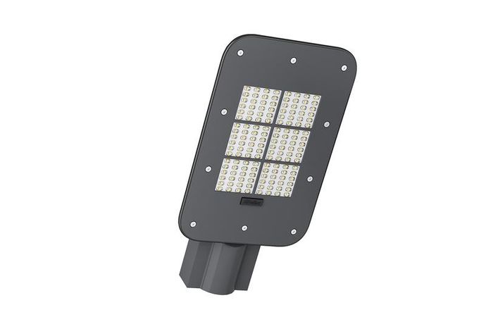 Светильник LE-СКУ-32-050-4941-67Х+LE0757 KEDR 3.0 СКУ LED-effect 4941+LE0757 ЛЕД-Эффект