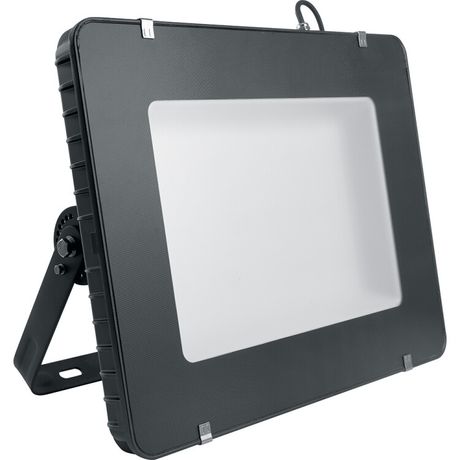 Светодиодный прожектор LL-927 IP65 400W 6400K | 41156 Feron
