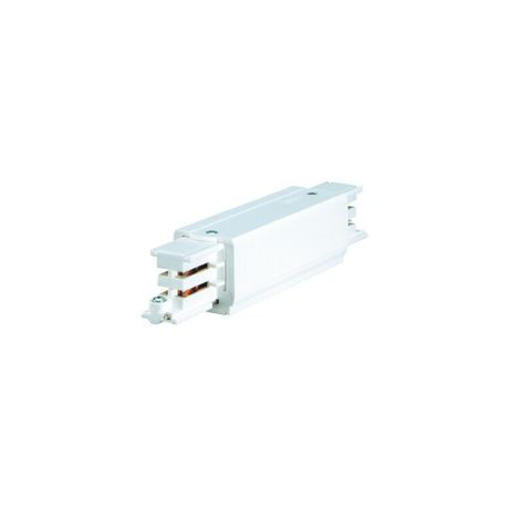 Аксессуар для шинопровода ZRS750 CPS WH (XTS14-3) PHILIPS 910500187615 871155938122099