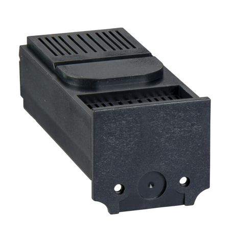 Заглушка клемм. корот. для 1п NSX100-250 SchE LV438320 APC