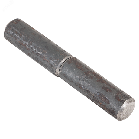 Киров Секрет ПГ-14 (14х90) под сварку с шариком - 8325 Шарнир-петля ПТК