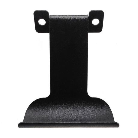 Кронштейн для игровых джойстиков универсальный, настенный, черный, REXANT - 38-0627 MEET