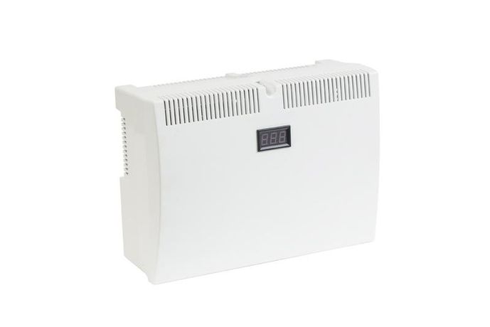 Источник бесперебойного питания SKAT-V.8 Li-Ion Бастион 141