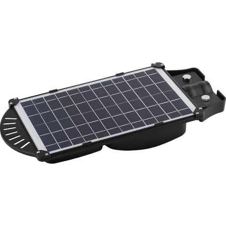 Светильник консольный ERAKSC20-01 20Вт IP65 Made In China арт. Б0046791