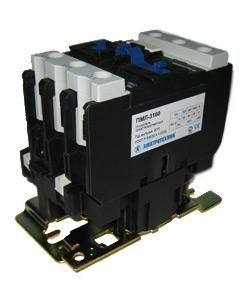 Пускатель ПМЛ-3160М УХЛ4 Б 40А кат. 36В AC 1НО+1НЗ IP20 без реле Электротехник ET010051