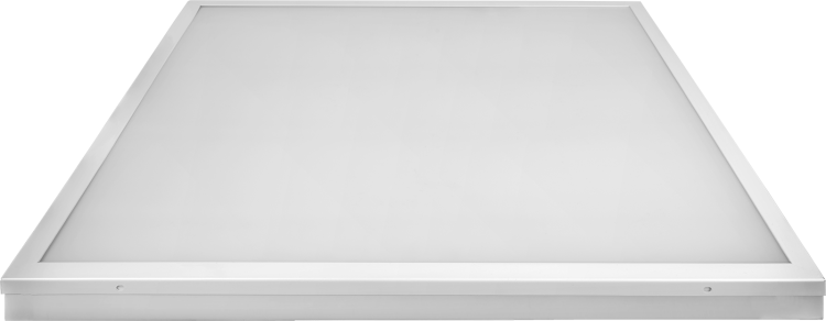 Светильник светодиодный универсальный потолочный 40Вт 595х595 61 936 OLP-S07-O-40-6.5K |61936 | ОНЛАЙТ Navigator