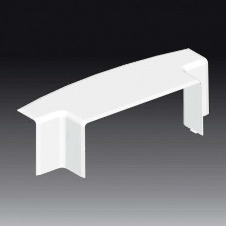 Угол Т-образный PK 160X65 D 8484 (HB) | 8484_HB Kopos