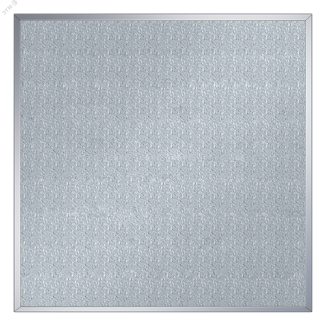 Светильник светодиодный ДВО-01-К-40-3К-IP40-Армстронг-А1 CRI90 - 28475 Innolux 97102