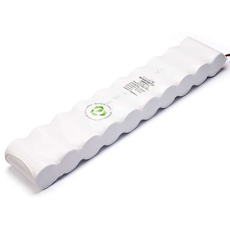 Батарея BS-10HRHT33/60-7.0/F-HB500-0-10 (уп.10шт) Белый свет a18292