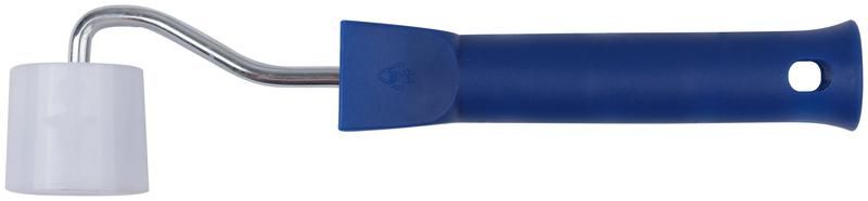 Валик прижимной пластиковый ''Конус'' 32 мм - 02974 РОС