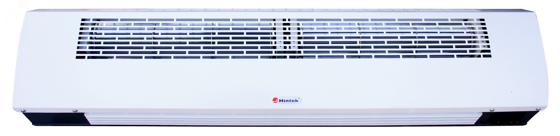 Тепловая завеса 3кВт RS-0308-D 220В 0.8м 0/1.5/3 - 05.000036 HINTEK