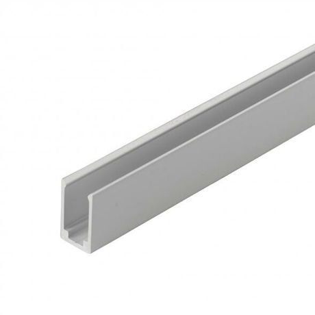 Профиль ARL-MOONLIGHT-1206-1000 ANOD (arlight, Алюминий) | 029828 Arlight