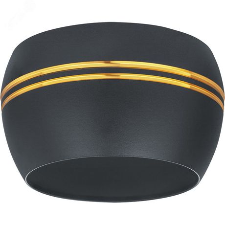 Светильник NGX-C-009-02 - 27094 Navigator 93312