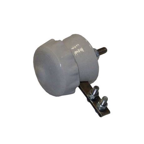 Предохранитель пробивной ПП-А/3 У3 на напряжение 660/690В - 26006605807020000000 КашинЗЭА