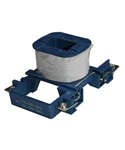 Катушка управления к ПМЛ-32/25, 36/50Гц (ЭТ) | ET513372 Электротехник