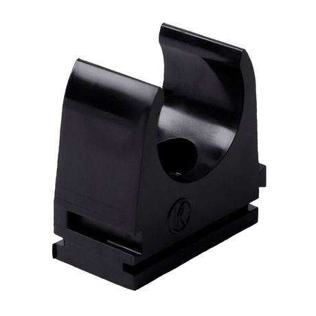 Клипса HF5350HF (FB) | 5350HF_FB Kopos