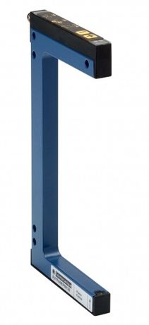 Фотодатчик вилочный SchE XUYFANEP60080 Schneider Electric