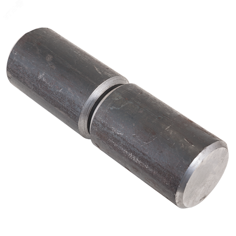 Киров Секрет ПГ-42 (42х140) под сварку с шариком - 7757 Шарнир-петля ПТК