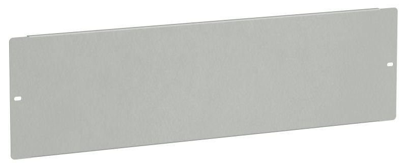 Панель ЛГ 500 H=150 TITAN IEK TI-00D-PLG-050