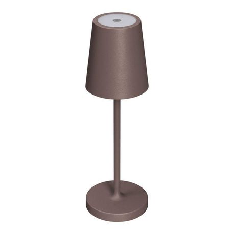 Светильник SP-DAISY-TAB-1.5W Warm3000-MIX (RS, 90 deg) (ARL, IP54 Металл, 2 года) - 058566 Arlight