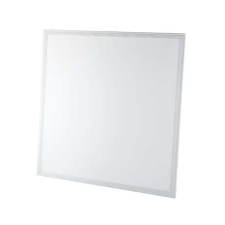 Светильник офисный Comfort 36-850-D1-O-A3 ALB G0908