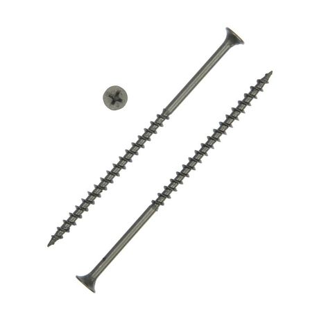 Саморез ШСГД 4.8х100 (уп.1кг) Tech-Krep/Zitar 945600