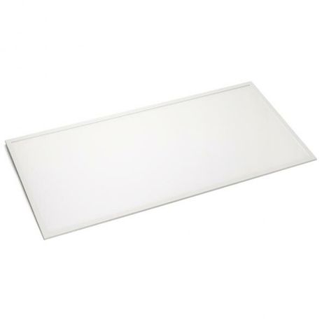 Панель IM-600x1200A-48W Warm White (Arlight, IP40 Металл, 3 года) | 023156(1) Arlight