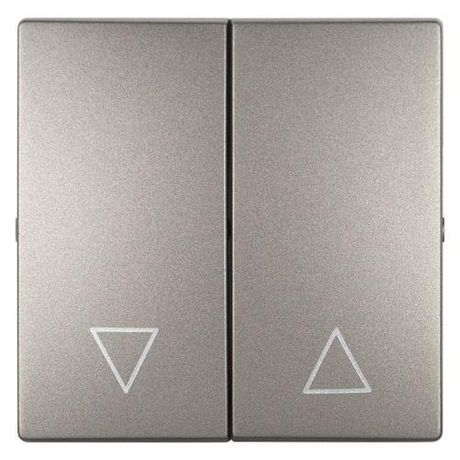 Клавиши Серия 12 12-6203-16 для 12-1109, 12-1110, 14-1109, 14-1110, титан - Б0065759 ЭРА