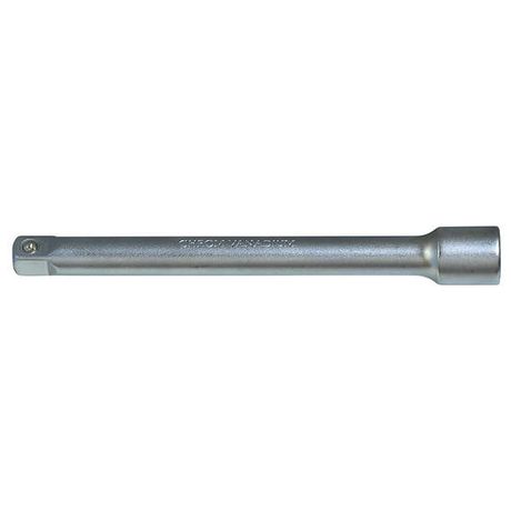 Удлинитель 3/8дюйм дл.75мм HAUPA 110733