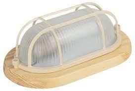 Светильник НБО 04-100-012 УХЛ4 клен Витебск 1304-00100 Свет (Витебск)