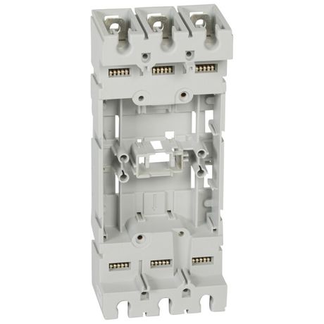 Стационарное основание - DPX3 250 3П | 421042 Legrand
