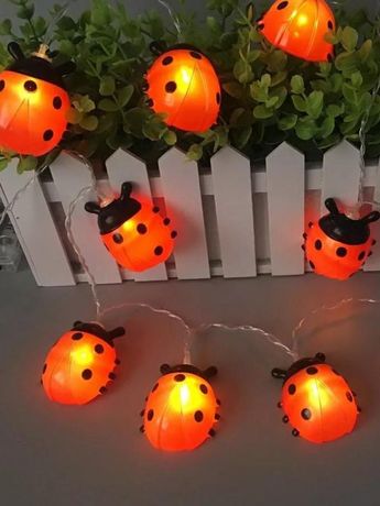 Светильник садовый на солнечных батареях - KOC_SOL110 Космос