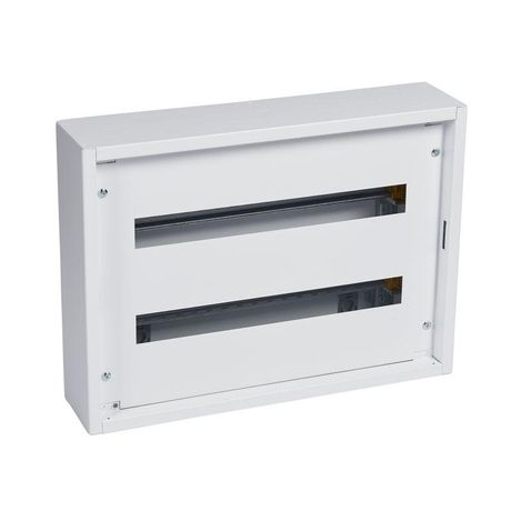 Шкаф навесной 2х24M XL3 S 160 Leg 337202 Legrand